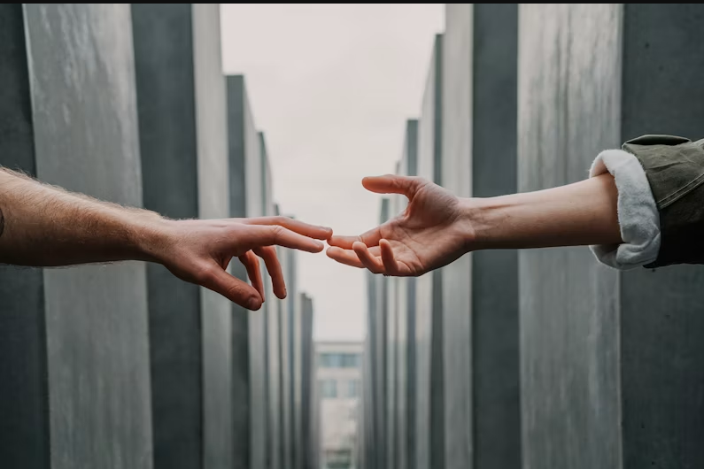 Processo de Reprocessamento Emocional e Alívio do Trauma